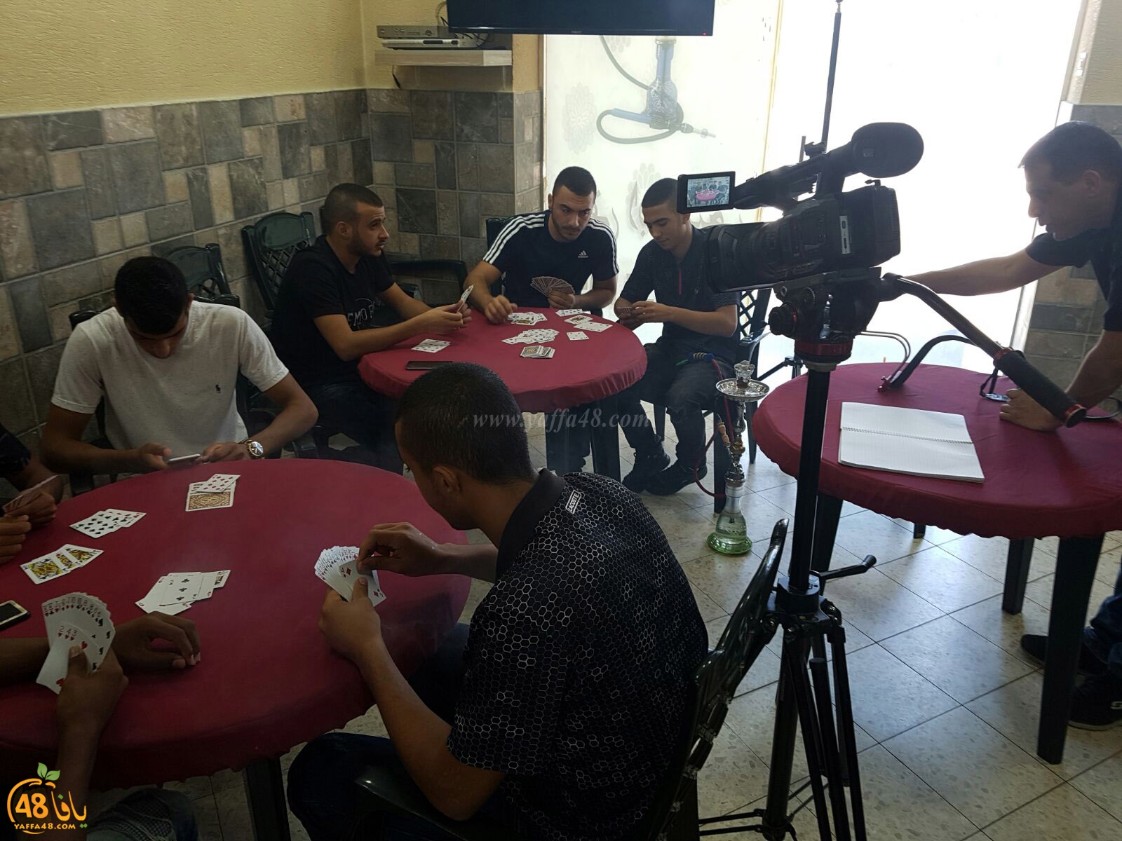 dam moharamka (6).jpg